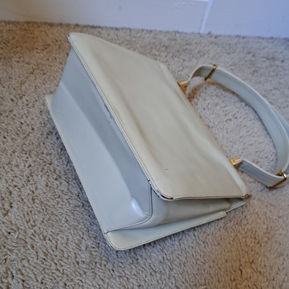 Koret Bag - Picture 2 of 8